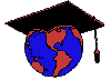 Icono para universidades